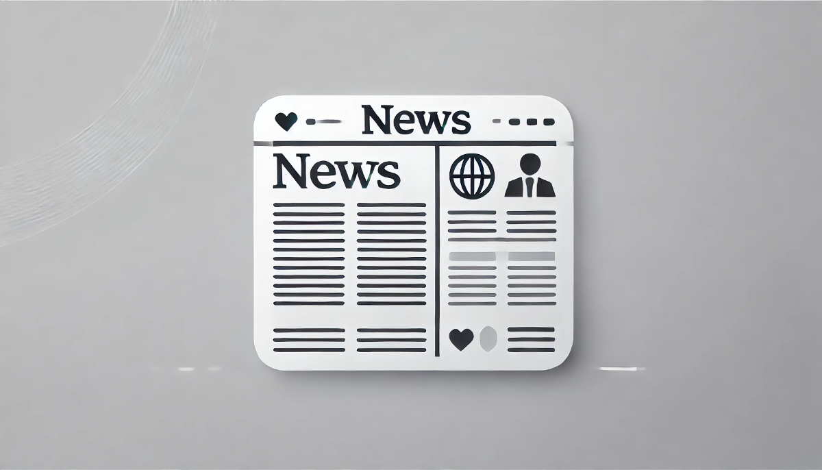 Ramaria flavoides (Corallo giallo chiaro, Ramaria gialla) - 