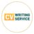 Logo del gruppo di Cv Editing With CvWritingServiceUk